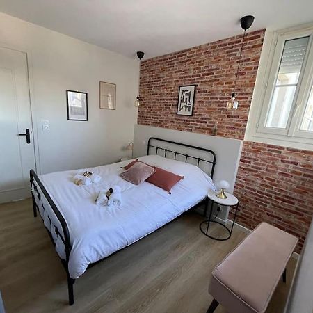 Apartmán Zosca - Sils Caen Exteriér fotografie