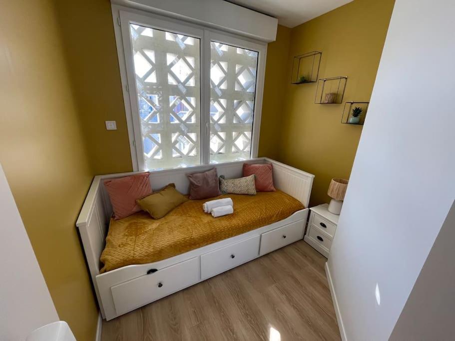 Apartmán Zosca - Sils Caen Exteriér fotografie