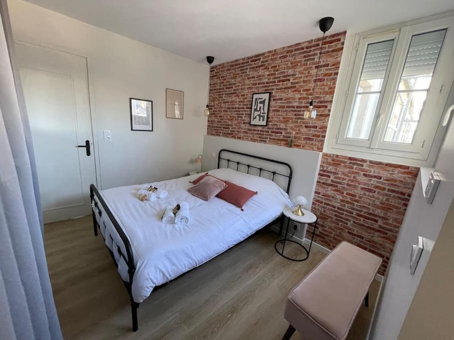 Apartmán Zosca - Sils Caen Exteriér fotografie