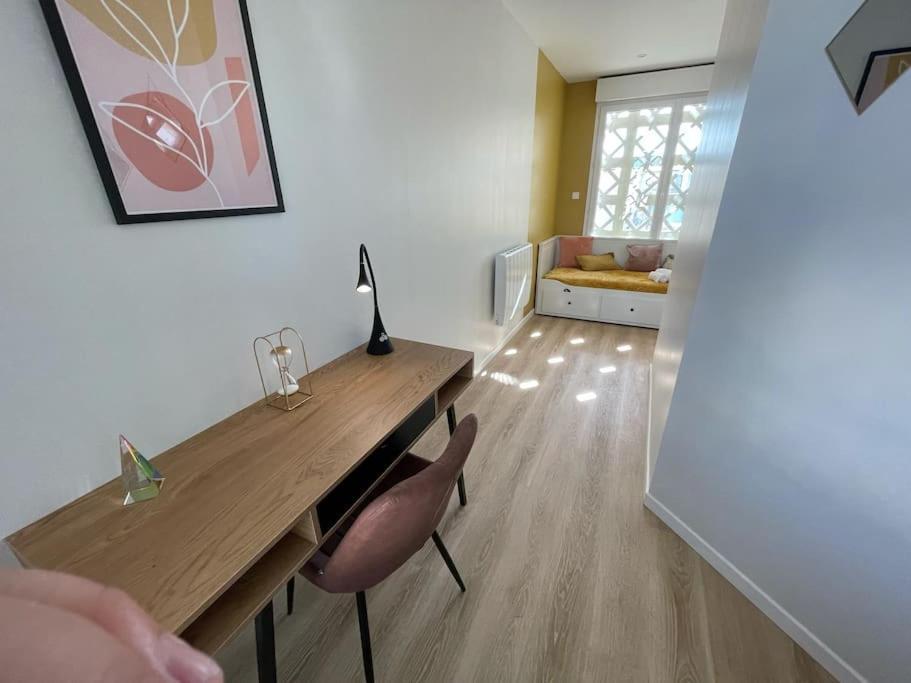 Apartmán Zosca - Sils Caen Exteriér fotografie