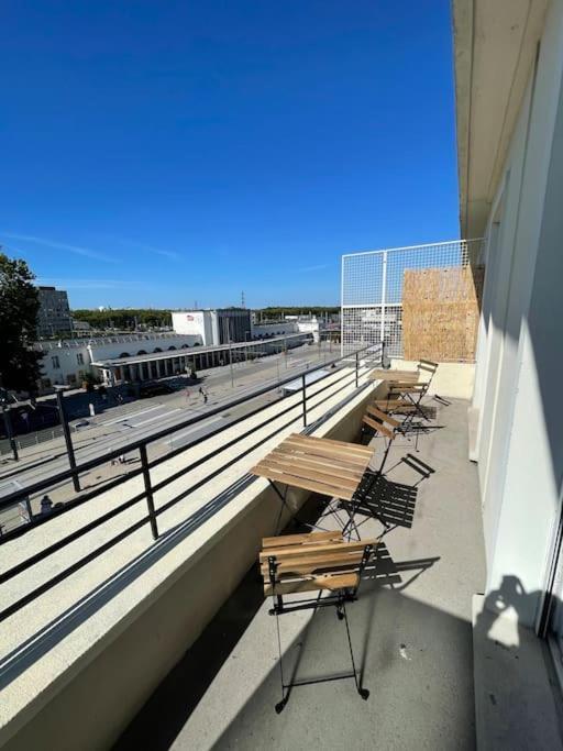 Apartmán Zosca - Sils Caen Exteriér fotografie