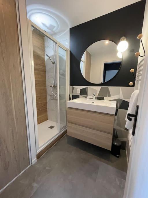 Apartmán Zosca - Sils Caen Exteriér fotografie