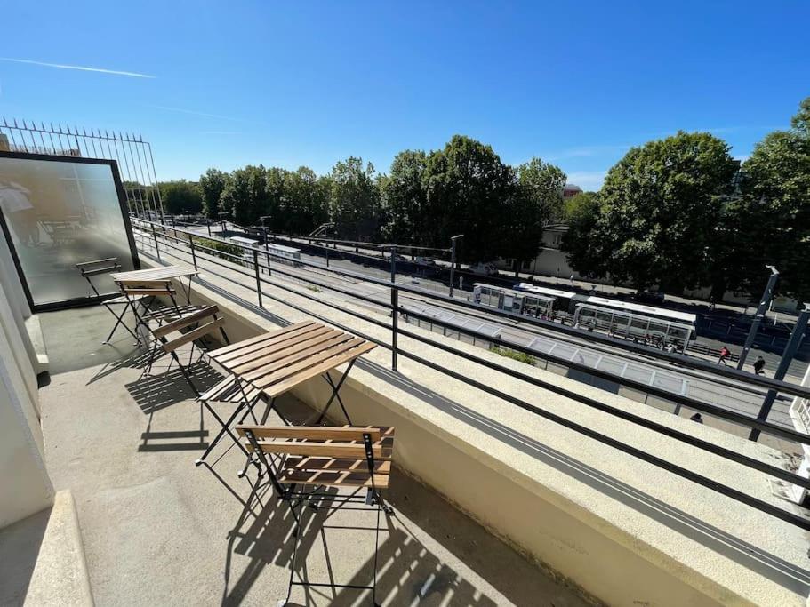 Apartmán Zosca - Sils Caen Exteriér fotografie